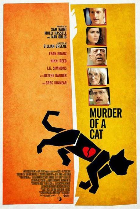 TRAILER DE LA COMEDIA NEGRA