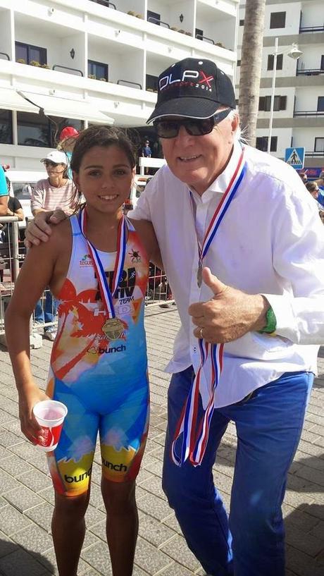 Equipo de Triatlon !!!!....Tri Activ Lanzarote Team!!!! . Sailfish Open Team !!!! Equipo de Triatlon !!!!....Tri Activ Lanzarote Team!!!! . Sailfish Open Team !!!!