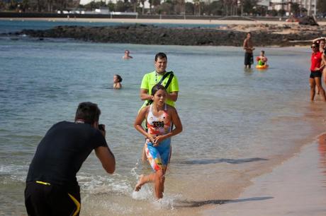 Equipo de Triatlon !!!!....Tri Activ Lanzarote Team!!!! . Sailfish Open Team !!!! Equipo de Triatlon !!!!....Tri Activ Lanzarote Team!!!! . Sailfish Open Team !!!!