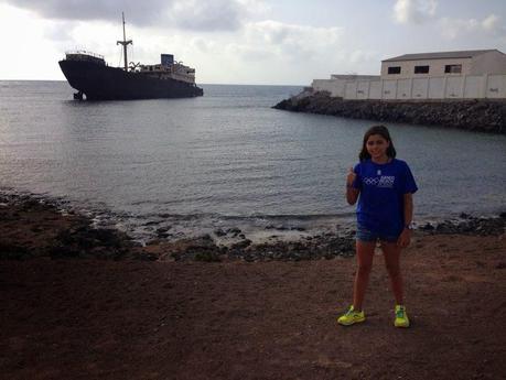Equipo de Triatlon !!!!....Tri Activ Lanzarote Team!!!! . Sailfish Open Team !!!! Equipo de Triatlon !!!!....Tri Activ Lanzarote Team!!!! . Sailfish Open Team !!!!