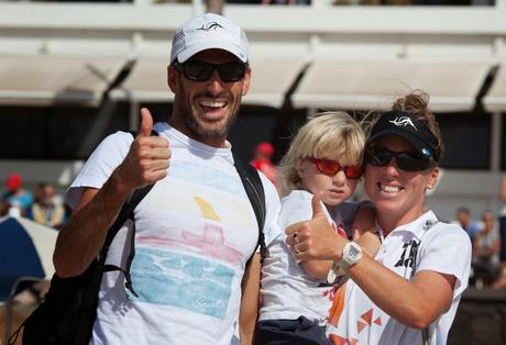 Equipo de Triatlon !!!!....Tri Activ Lanzarote Team!!!! . Sailfish Open Team !!!! Equipo de Triatlon !!!!....Tri Activ Lanzarote Team!!!! . Sailfish Open Team !!!!