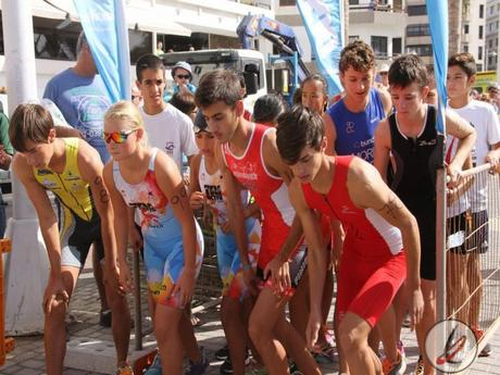 Equipo de Triatlon !!!!....Tri Activ Lanzarote Team!!!! . Sailfish Open Team !!!! Equipo de Triatlon !!!!....Tri Activ Lanzarote Team!!!! . Sailfish Open Team !!!!