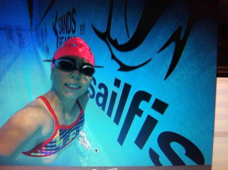 Equipo de Triatlon !!!!....Tri Activ Lanzarote Team!!!! . Sailfish Open Team !!!! Equipo de Triatlon !!!!....Tri Activ Lanzarote Team!!!! . Sailfish Open Team !!!!