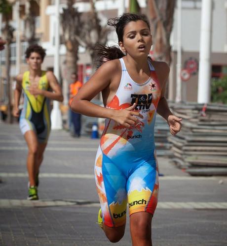Equipo de Triatlon !!!!....Tri Activ Lanzarote Team!!!! . Sailfish Open Team !!!! Equipo de Triatlon !!!!....Tri Activ Lanzarote Team!!!! . Sailfish Open Team !!!!