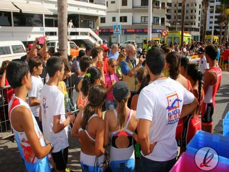 Equipo de Triatlon !!!!....Tri Activ Lanzarote Team!!!! . Sailfish Open Team !!!! Equipo de Triatlon !!!!....Tri Activ Lanzarote Team!!!! . Sailfish Open Team !!!!