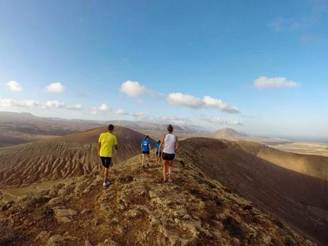 Equipo de Triatlon !!!!....Tri Activ Lanzarote Team!!!! . Sailfish Open Team !!!! Equipo de Triatlon !!!!....Tri Activ Lanzarote Team!!!! . Sailfish Open Team !!!!