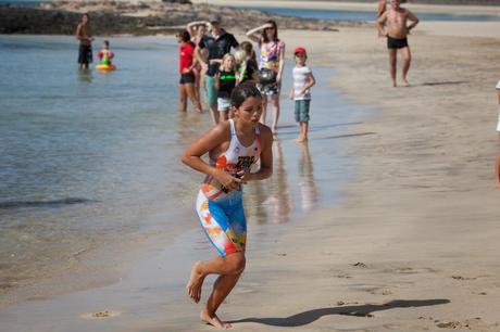 Equipo de Triatlon !!!!....Tri Activ Lanzarote Team!!!! . Sailfish Open Team !!!! Equipo de Triatlon !!!!....Tri Activ Lanzarote Team!!!! . Sailfish Open Team !!!!