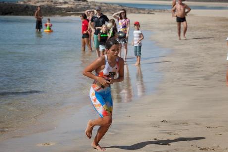 Equipo  de Triatlon !!!!....Tri Activ Lanzarote Team!!!! . Sailfish Open Team !!!!