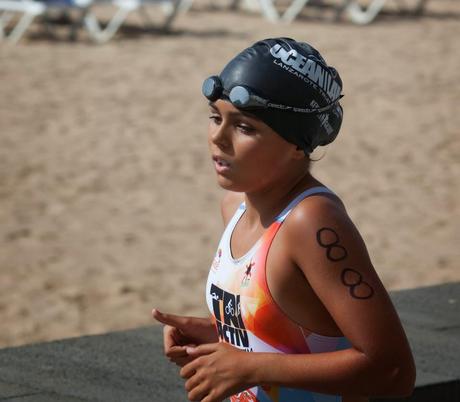 Equipo de Triatlon !!!!....Tri Activ Lanzarote Team!!!! . Sailfish Open Team !!!! Equipo de Triatlon !!!!....Tri Activ Lanzarote Team!!!! . Sailfish Open Team !!!!