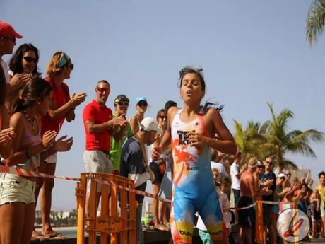 Equipo de Triatlon !!!!....Tri Activ Lanzarote Team!!!! . Sailfish Open Team !!!! Equipo de Triatlon !!!!....Tri Activ Lanzarote Team!!!! . Sailfish Open Team !!!!