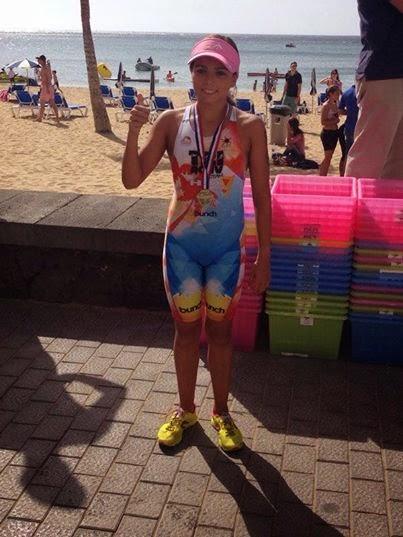 Equipo de Triatlon !!!!....Tri Activ Lanzarote Team!!!! . Sailfish Open Team !!!! Equipo de Triatlon !!!!....Tri Activ Lanzarote Team!!!! . Sailfish Open Team !!!!