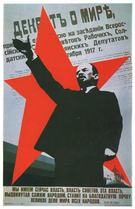 Viernes revolucionario Viernes revolucionario