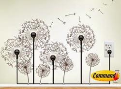 Como ocultar los cables Como ocultar los cables