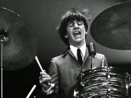 Bateristas, estereotipos y habilidades Bateristas, estereotipos y habilidades