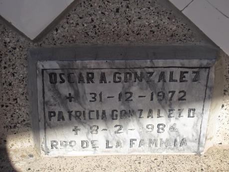 Nómina de 31 deportistas fallecidos en accidente, al caer el bus en que viajaban al estero Chimbarongo, el 31 diciembre 1972, en Curicó, Chile Nómina de 31 deportistas fallecidos en accidente, al caer el bus en que viajaban al estero Chimbarongo, el 31 diciembre 1972, en Curicó, Chile