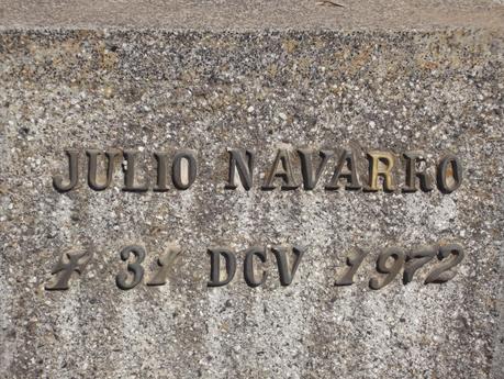 Nómina de 31 deportistas fallecidos en accidente, al caer el bus en que viajaban al estero Chimbarongo, el 31 diciembre 1972, en Curicó, Chile Nómina de 31 deportistas fallecidos en accidente, al caer el bus en que viajaban al estero Chimbarongo, el 31 diciembre 1972, en Curicó, Chile