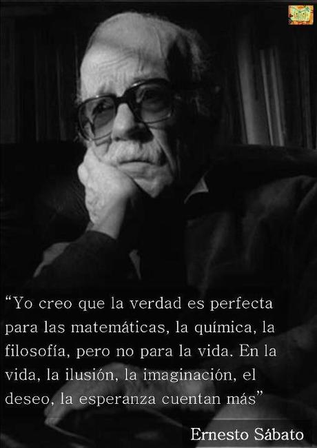 La Inteligencia Colectiva, Neurociencias según el MIT La Inteligencia Colectiva, Neurociencias según el MIT