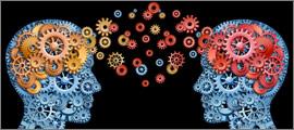 La Inteligencia Colectiva, Neurociencias según el MIT La Inteligencia Colectiva, Neurociencias según el MIT