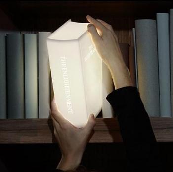 Diez originales regalos para los amantes de los libros Diez originales regalos para los amantes de los libros