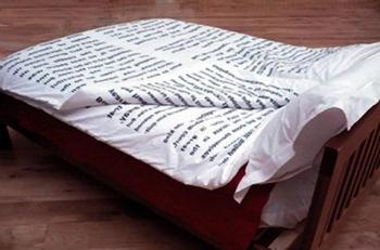 Diez originales regalos para los amantes de los libros Diez originales regalos para los amantes de los libros