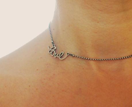 tu-cajon-vintage tu-cajon-vintage-lifestyle