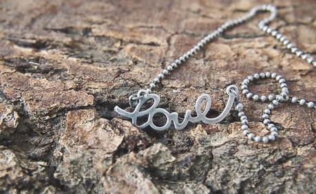 tu-cajon-vintage tu-cajon-vintage-lifestyle