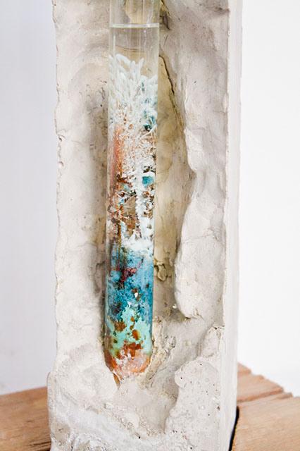 Donjo León y su “condición circular” en Pasto _5043846363