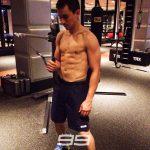 Emocionados ante la última carrera del año 988840_10152410489770811_1878689420896134593_n