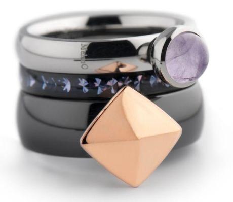 COLORES DE OTOÑO CON MELANO LRG Magazine - Colores de Otoño con MelanO - 6