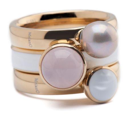 COLORES DE OTOÑO CON MELANO LRG Magazine - Colores de Otoño con MelanO - 3