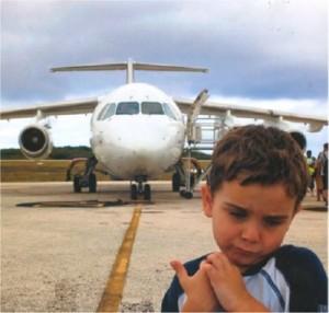 Sustracción ilegal de menores sustraccion de menores