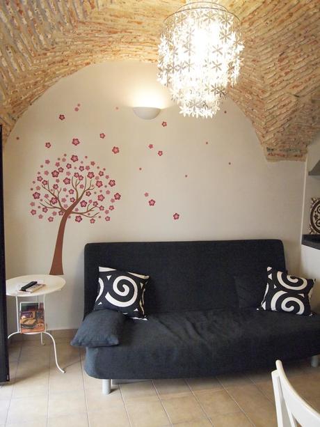 APARTAMENTOS ENCANTO EN CÁCERES APARTAMENTOS ENCANTO EN CÁCERES