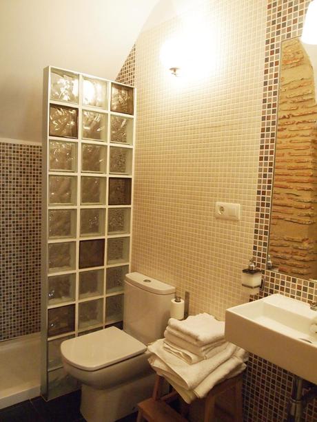 APARTAMENTOS ENCANTO EN CÁCERES APARTAMENTOS ENCANTO EN CÁCERES