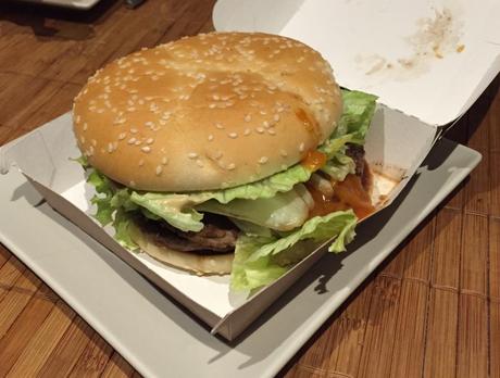 Probando la Grand McExtrem Top Chef IMG_3500