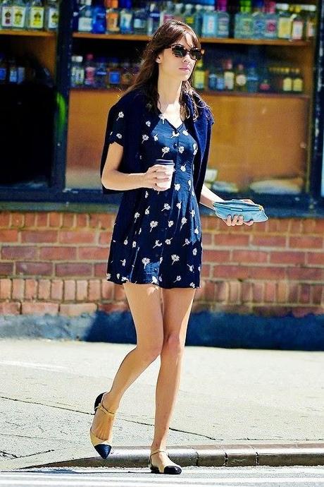 PROPUESTAS LUSSTRA - EL ZAPATO MÁS CÓMODO Y ELEGANTE PROPUESTAS LUSSTRA - EL ZAPATO MÁS CÓMODO Y ELEGANTE