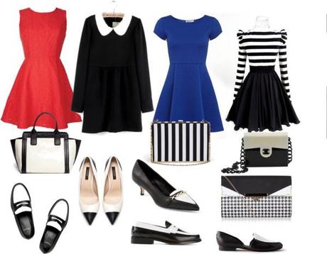 Sin título #462 Sin título #462