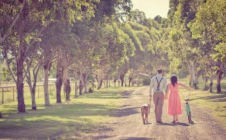 Sesion de Fotos en pareja con Mascota ♕♕ Sesion de Fotos en pareja con Mascota ♕♕