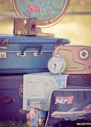 Sesion de Fotos en pareja con Mascota ♕♕ Sesion de Fotos en pareja con Mascota ♕♕