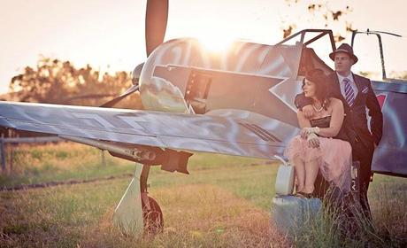 Sesion de Fotos en pareja con Mascota ♕♕ Sesion de Fotos en pareja con Mascota ♕♕