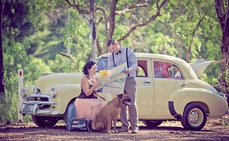 Sesion de Fotos en pareja con Mascota ♕♕ Sesion de Fotos en pareja con Mascota ♕♕