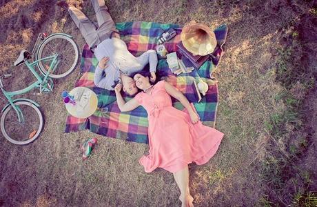 Sesion de Fotos en pareja con Mascota ♕♕ Sesion de Fotos en pareja con Mascota ♕♕