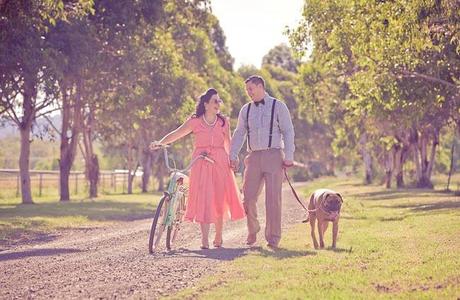 Sesion de Fotos en pareja con Mascota ♕♕ Sesion de Fotos en pareja con Mascota ♕♕