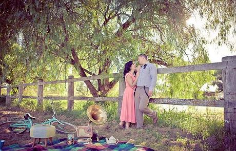 Sesion de Fotos en pareja con Mascota ♕♕ Sesion de Fotos en pareja con Mascota ♕♕