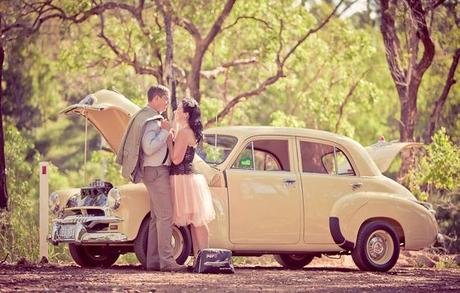 Sesion de Fotos en pareja con Mascota ♕♕ Sesion de Fotos en pareja con Mascota ♕♕