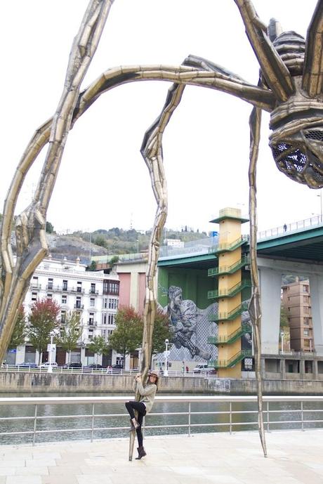 Tea Time: Carlton Hotel in Bilbao (&more;…) tea time carlton hotel bilbao13