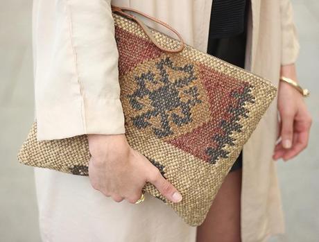 Trench Coat IMG_3249