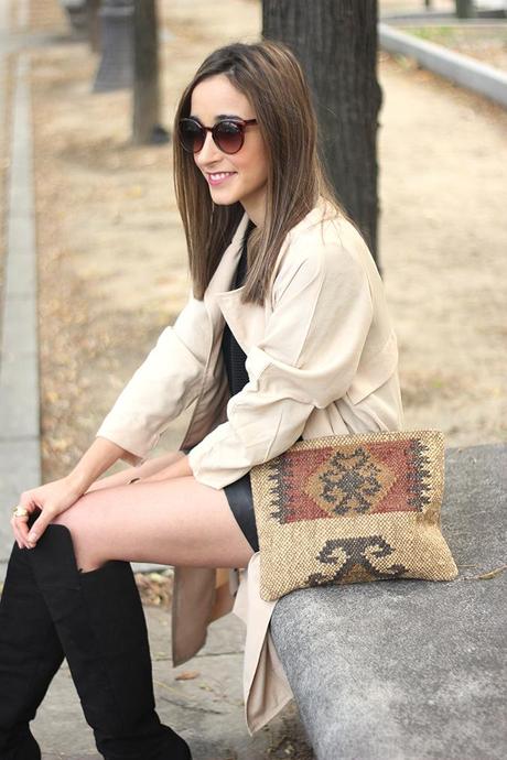 Trench Coat IMG_3251 copia