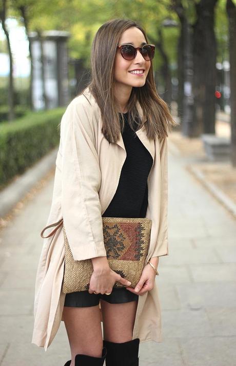 Trench Coat IMG_3128 copia