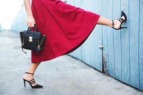 RED DRESS Red_Dress-Daily_look-Outfit-Street_Style-Collage_Vintage-18