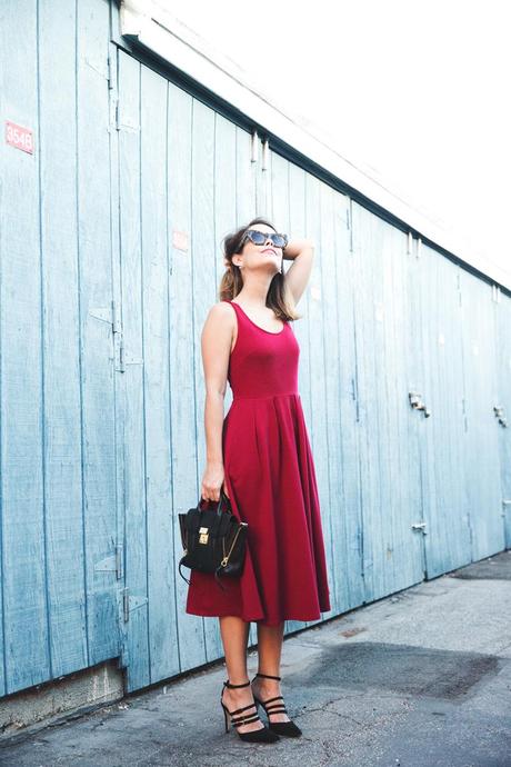RED DRESS Red_Dress-Daily_look-Outfit-Street_Style-Collage_Vintage-4